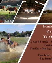 Écuries De La Mône image 2