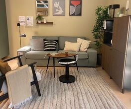 IKEA Strasbourg image 8