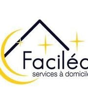 Faciléo image 1
