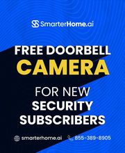SmarterHome.ai - Compare Local Internet Deals image 14