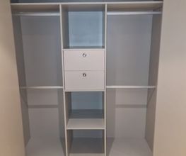 f223bb94-8233-4997-b5c7-3b285108cae5.jpg