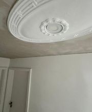 Monalimi Gipsergeschäft GmbH Bild 11