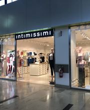 Intimissimi immagine 1