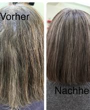 Coiffure hoorStil GmbH Bild 3