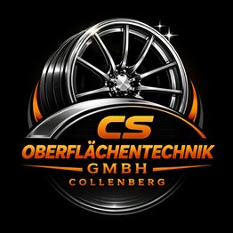 CS Oberflächentechnik GmbH