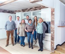 Die Küchenschmiede Bild 2