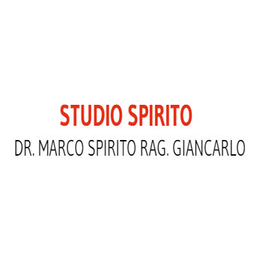 Studio Dott. Marco Spirito logo