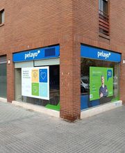 Oficina Seguros Pelayo imagen 1