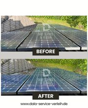 DaLa Service & Verleih Bild 20