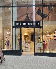 Intimissimi Bild 1