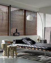 LA PERFECCION TOLDERA imagen 1