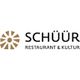 Schüür Restaurant & Kultur