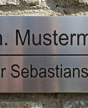 Edelstahlschild 120 X 50 mm.png