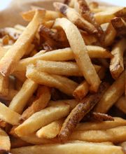 Fire On The Mountain-Wash Park image 8