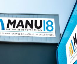 Manu18 image 1