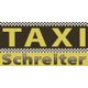 Taxi und Mietwagen Schreiter