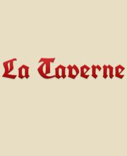 Crêperie La Taverne image 2