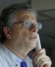 Imagerie Médicale Arc En Ciel image 9