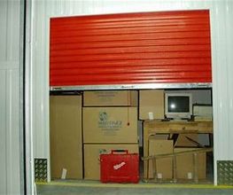 Citybox Valencia Self Storage imagen 20