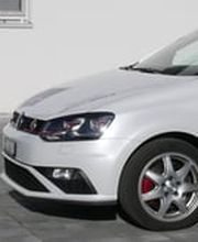 Trösch Markus Bild 1