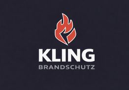 Brandschutz Kling