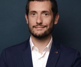 Lbcl image 7