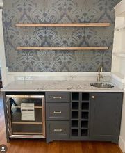 Atlantic Cabinet Supply Inc. image 8