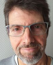 Chevalier Antoine image 2