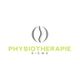 Physiotherapie Riewe