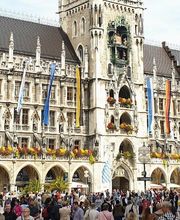 Barba & Partner Rechtsanwälte PartGmbB Bild 9