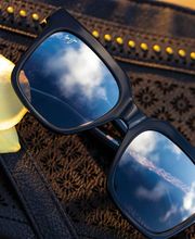 Ebneter Optik, Brillen & Kontaktlinsen Bild 7