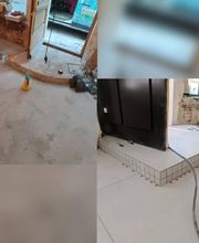 photo_2025-01-23_14-41-09 (2).jpg