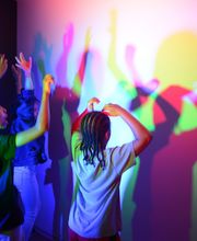 Museum of Illusions image 11