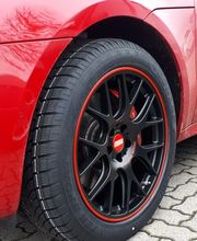 Premio Reifen + Autoservice F. + H. Dreikluft Reifenhandel GmbH Bild 14