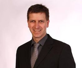 HDI Versicherungen Thomas Lang