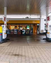 Shell Bild 13