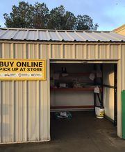 Tractor Supply Co. image 2