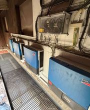 ESP-Hotz GmbH Bild 9