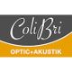 ColiBri Optic + Akustik