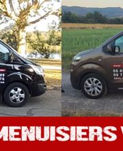 SMVS - Serrurier Menuisier Val De Saone image 2