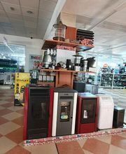 Materiales de Construcción la Toma imagen 20