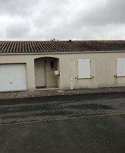 Guyau Valérie image 15