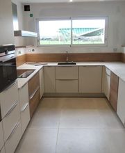 Marbrerie Barillou Grandon image 16