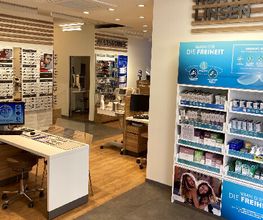 Apollo-Optik - Erding - Bräuhausgasse Bild 3