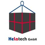 Helatech GmbH