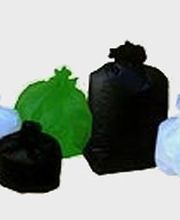 F.A.T Orsac Formation Accueil Travail image 1