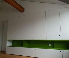 Brunner AG Bild 13