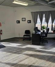 Medco Professional Services | A Rotech Company image 4