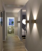 ScanHaus Musterhaus Kaiserslautern - Fertighausanbieter Bild 8