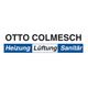 Otto Colmesch Haustechnik